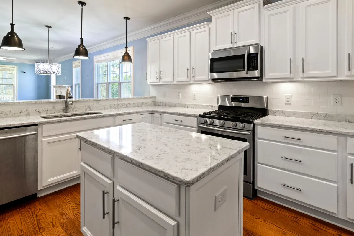 Filth & Squalor Cleanup in Yardville, NJ