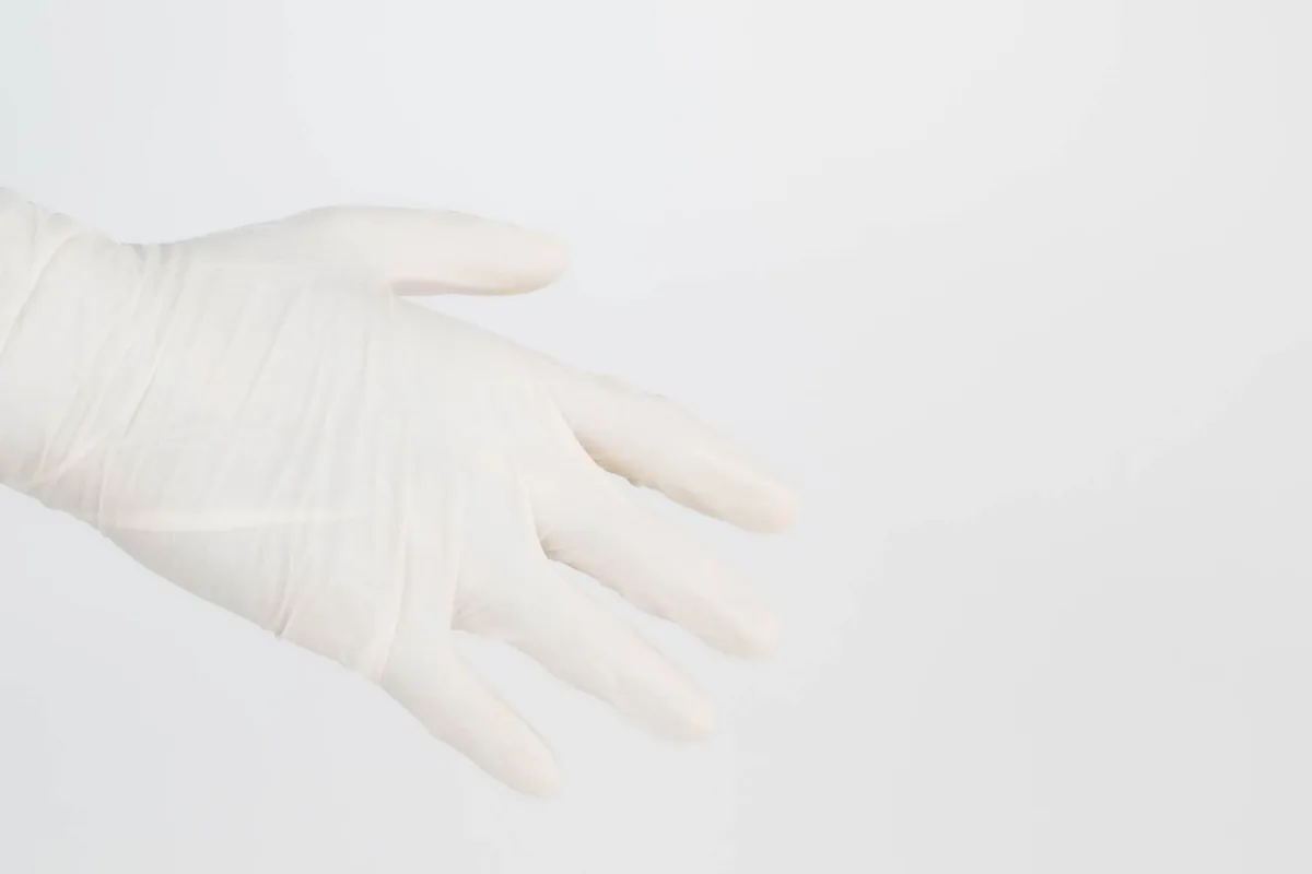 Bodily Fluid Cleanup in Yardville, NJ
